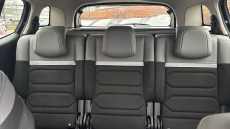 Citroen C5 Aircross 1.2 PureTech Sense Plus 5dr EAT8 Petrol Hatchback